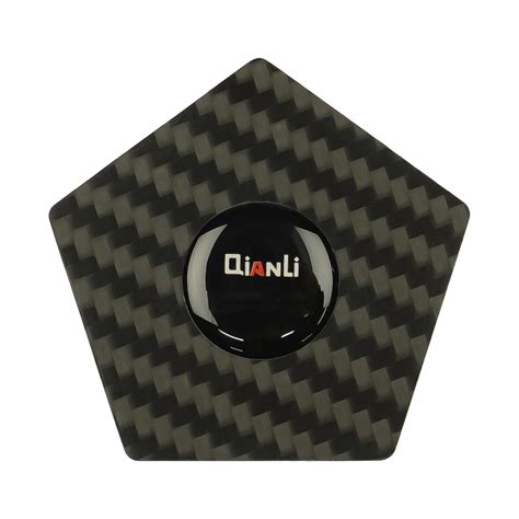 Qianli Carbon Fiber A