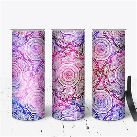 Cuss Word Oz Tumbler Wrap Etsy