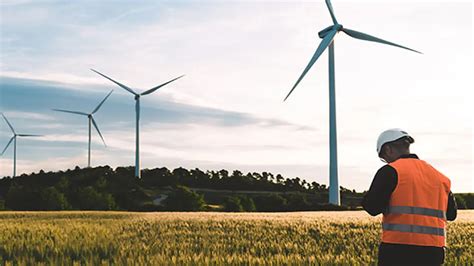 Curso Energías Renovables Futuro Sostenible Placas Solares