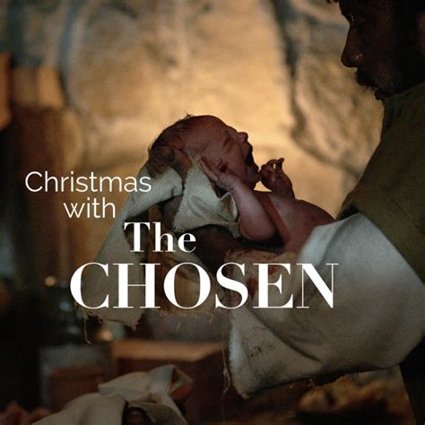 Christmas With The Chosen Kalkaska Church Of Christ