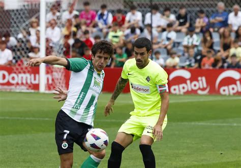 As Les Hemos Contado Al Detalle El Racing Amorebieta El Diario Monta S