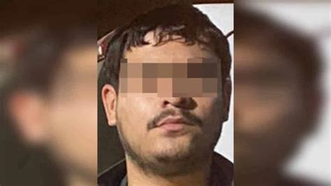 Diario Del Yaqui Encarcelan A Presunto Homicida En San Luis Río Colorado