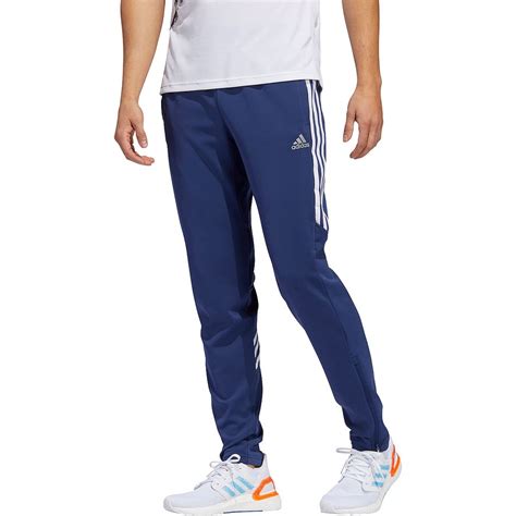 Adidas Astro Pant Mens