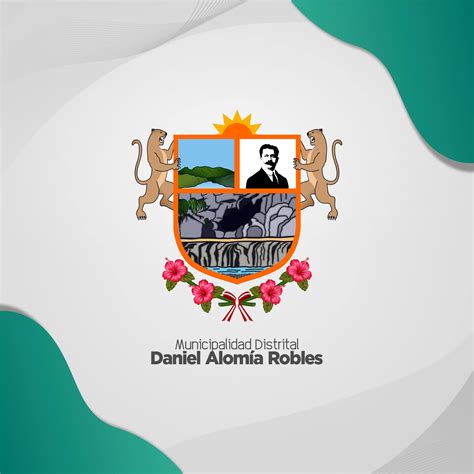 Juan De Robles Un Reformador Social En Epoca De C 2