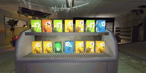 REPO: Best Mods to Try