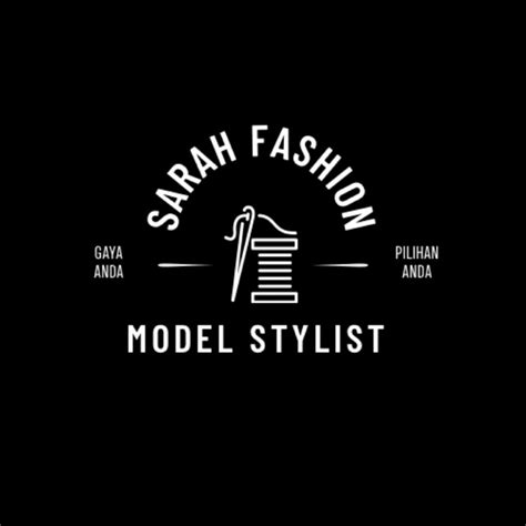 produk sarahfashionid shopee indonesia