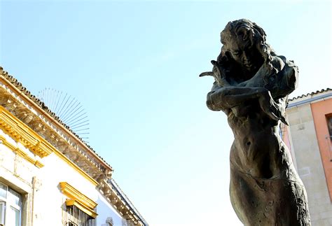 Las actividades por el centenario de Lola Flores continúan con una