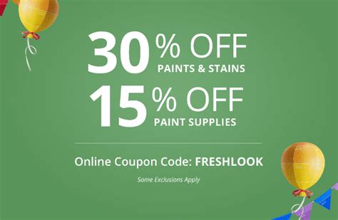 10 Off 50 Sherwin Williams Coupon Pottery Barn 2023 40 Off