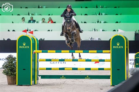 Maikel Van Der Vleuten Voer Volledig Nederlandse Top Vijf Aan Bij