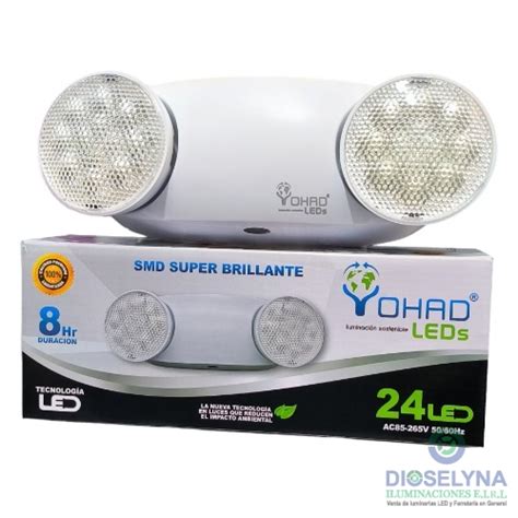 DIOSELYNA ILUMINACIONES E I R L Bienvenidos A Nuestra Tienda Online