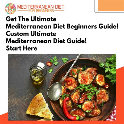 The Mediterranean Diet Provides This Option Because Unlike The Other