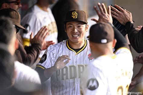 《mlb武士戰紀may》今永昇太達比修有共譜新頁，球種革命席捲日籍好手 P3 Mlb 棒球 運動視界 Sports Vision