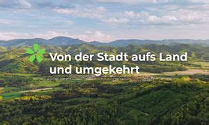 LOK Report Baden Württemberg Bayern Regio S Bahn Donau Iller startet