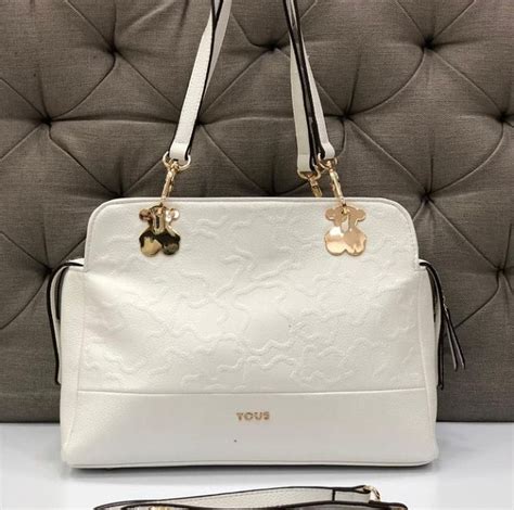 tous bags completely  etsy