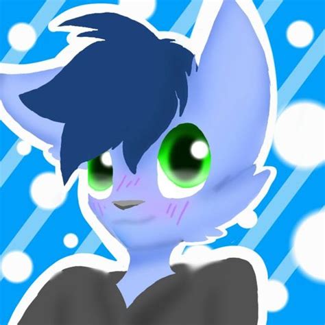 Fanart Que Fiz Para O Lukas The Foxe Furries Artistas Amino