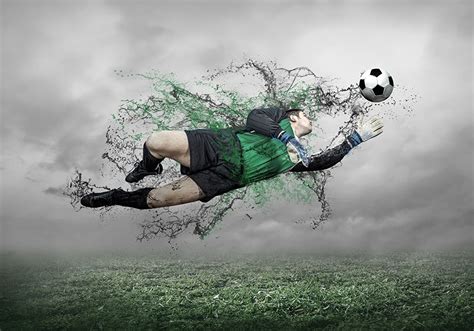 Goalkeeper Wallpapers - 4k, HD Goalkeeper Backgrounds on WallpaperBat