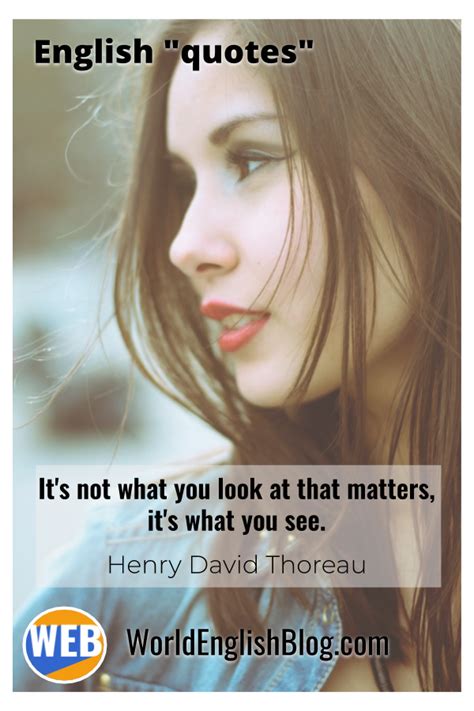 powerful english quotes learn english english quotes famous quotes