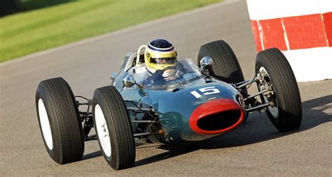 Run Lola Run: The ideal cars for historic racing? | Classic Driver Magazine