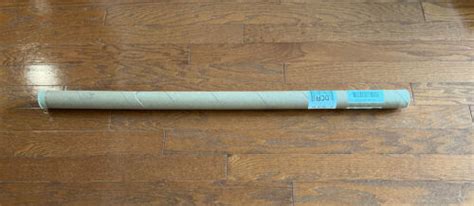 maps international giant world map antique world map poster paper