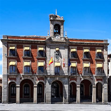 Restaurantes Vegetarianos En Zamora Somos Veggies