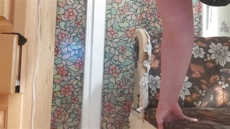 Mommy Perversions For Stepson Free Porn Video A XHamster XHamster