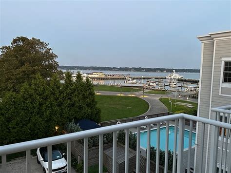 HARBORFRONT INN AT GREENPORT - Updated 2023 Prices & Hotel Reviews (NY ...