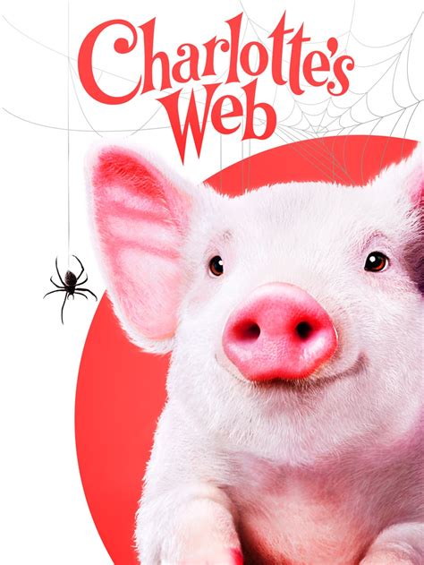 Charlottes Web 2006 Microsoft Store