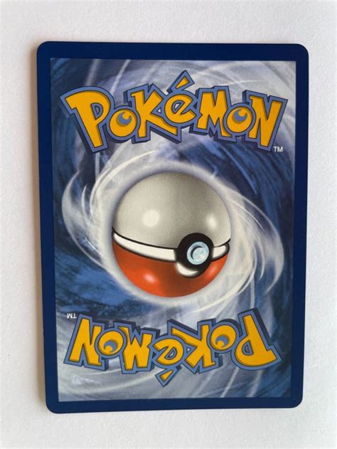 Glumanda OBF 026 Obsidianflammen Holo Pokemon Karte Kaufen Auf Ricardo