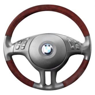 Bmw Aftermarket Oem Replacement Steering Wheels Carid