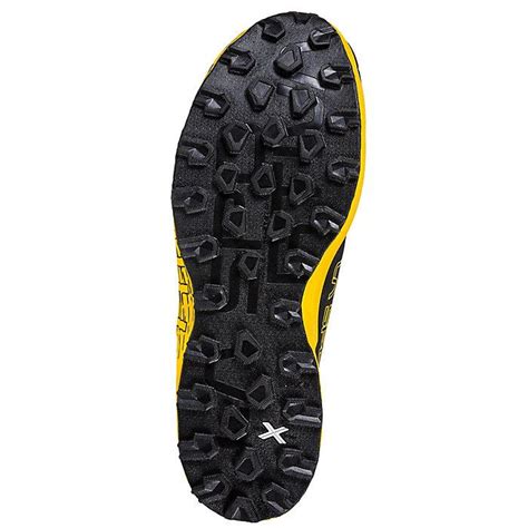 取寄 スポルティバ メンズ サイクロン クロス Gtx シュー La Sportiva La Sportiva Men s Cyklon