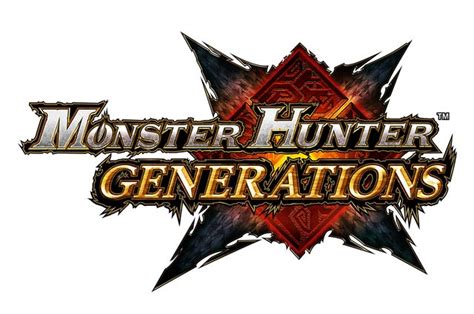 Monster Hunter Generations Review | Trusted Reviews