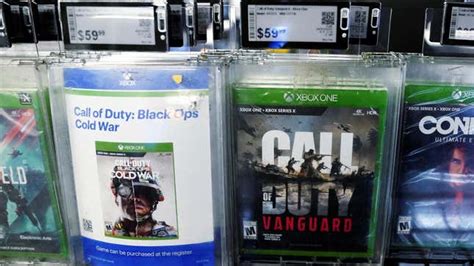 Microsoft's Activision Blizzard deal clears its Sony hurdle