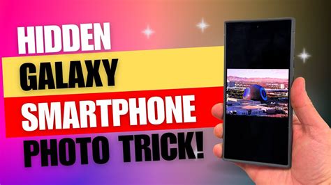 Powerful Hidden Feature For All Samsung Galaxy Smartphones Don T Miss