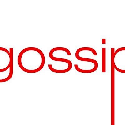 Gossip Italia (@gossip_italia) | Twitter