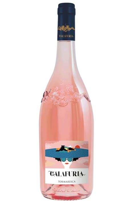 30 Best Rosé Brands 2022 Best Rosé Wine Brands With Affordable