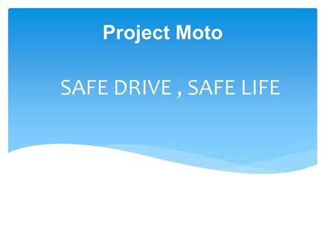 Ultrasonic Automatic Vehicle Braking System for Forward Collision