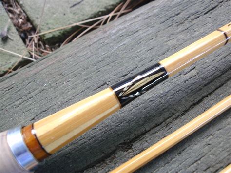 Blog News From The Custom Rod Shop Custom Fly Fishing Rods By Chris