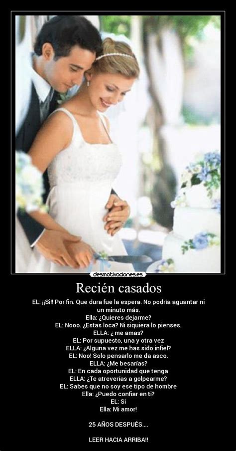 Frases De Amor Para Recien Casados Felicitar A Los Recién Casados Mensajes Para Mi Novio