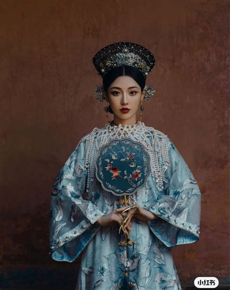 Pin By Stella Kim On In Chinese Traditional Costume Chinese