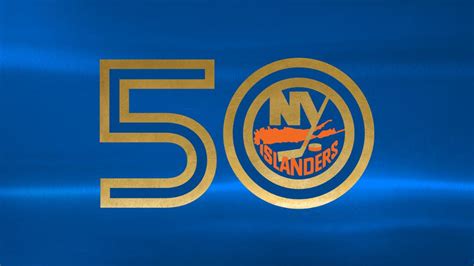 50 Years of Islanders: Peter Schwartz remembers his 1st game