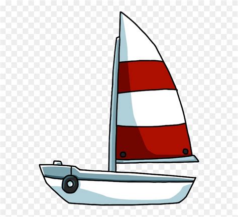 Sail Clip Art 10 Free Cliparts Download Images On Clipground 2023