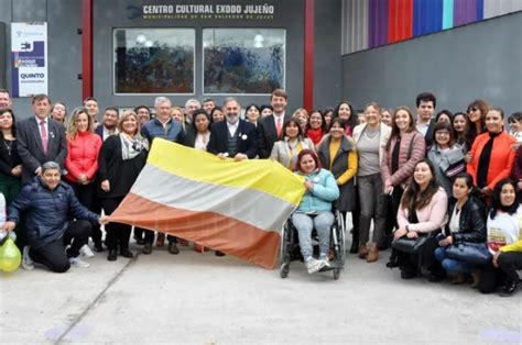 Inclusión y respeto a la diversidad en la semana de la capacidad y la