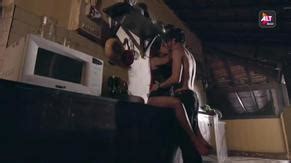 MEGHA PRASAD Nude AZNude