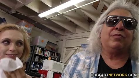 Car Repair Videos Page 2 XVIDEOS