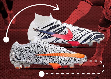 Best New Football Boots 2020 Match Ready Stockx News