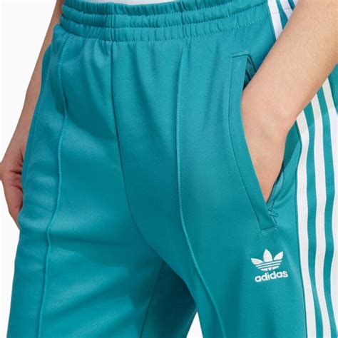 Adidas Womens Originals Adicolor Classics Sst Tracksuit