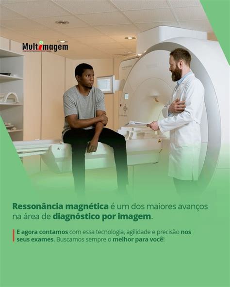 Multimagem Centro de Diagnósticos por Imagem Rolim de Moura