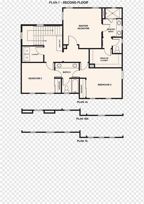 Floor Plan Line Design Angle White Text Png PNGWing