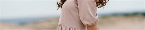 Nude Dresses Wholesale Page FactoryPrice Eu Interesting Models