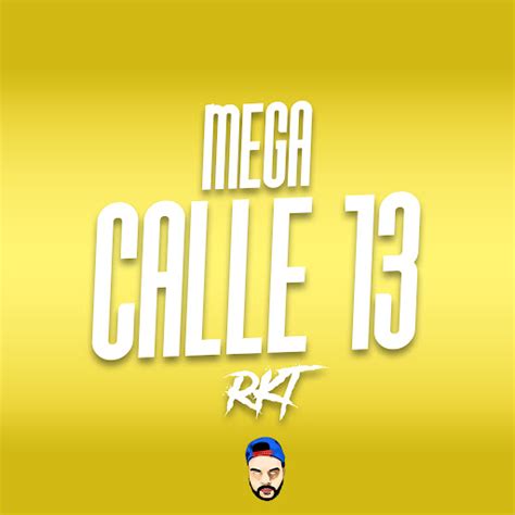 Mega Perreo Calle Rkt Youtube Music